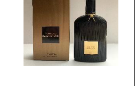 Tom Ford Black Orchid | 24K Perfume | Luxury Perfume